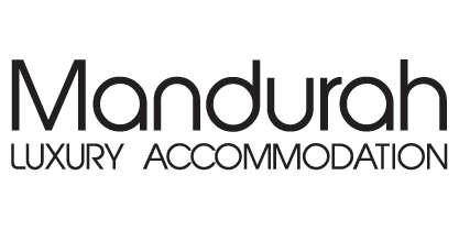 MANDURAH LUXURY ACCOMMODATION