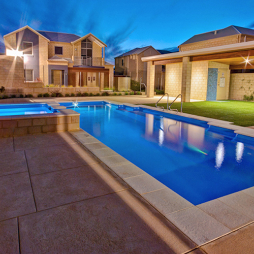 Mandurah Luxury Hotels Mandurah